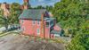 614 3rd St photo